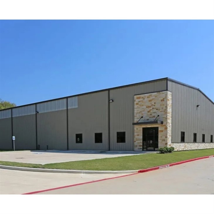 Galvanized Roofing Sheets Price