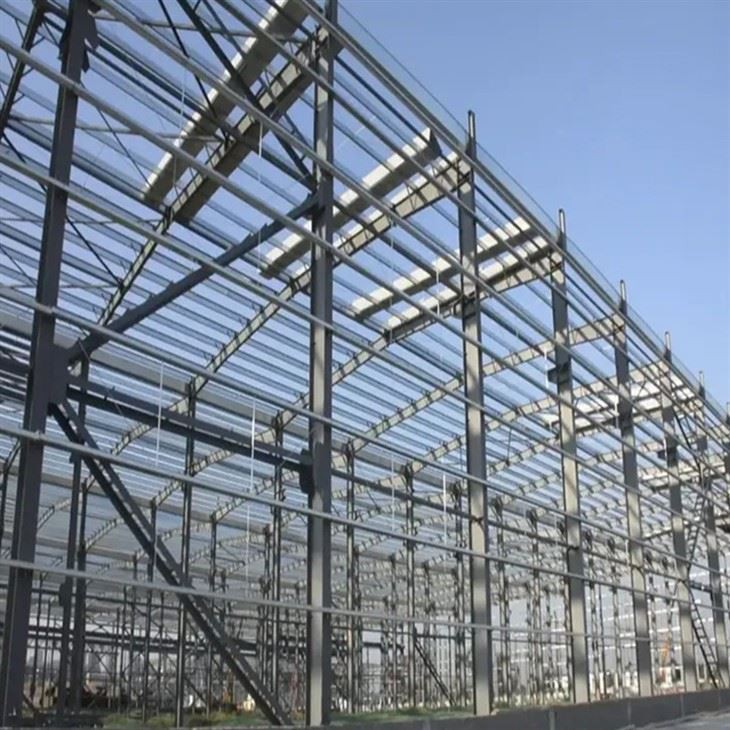 Galvanized Roofing Sheets Price