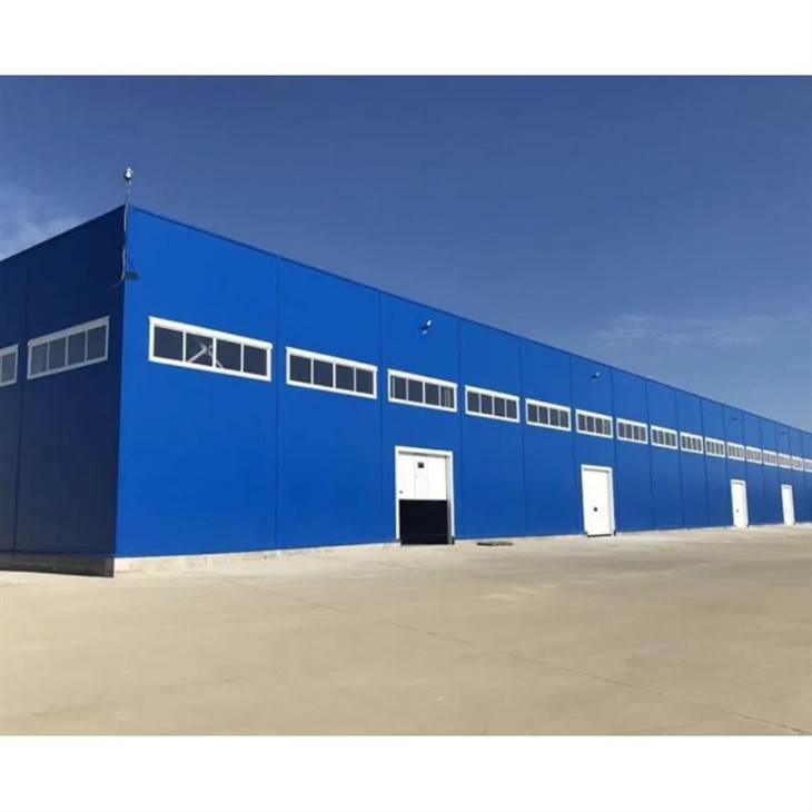 Galvanized Roofing Sheets Price