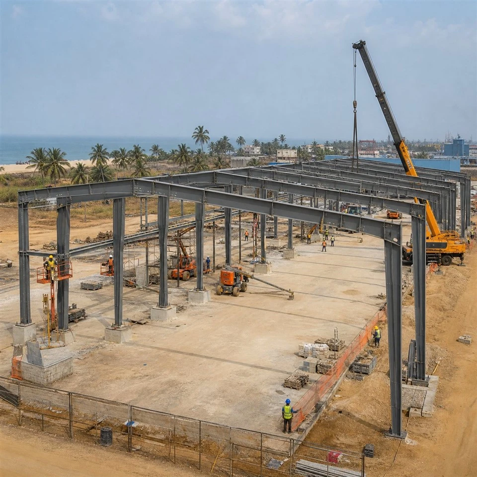 Water Purification Storage Center suppliers